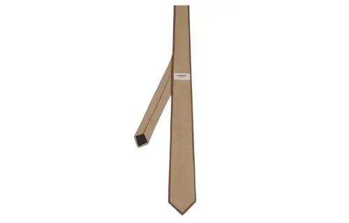 Burberry Ties Men's
