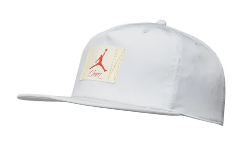 Jordan X Union Cap