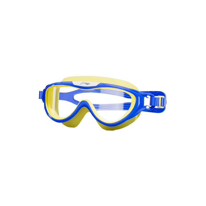 Li Ning Swim Goggles