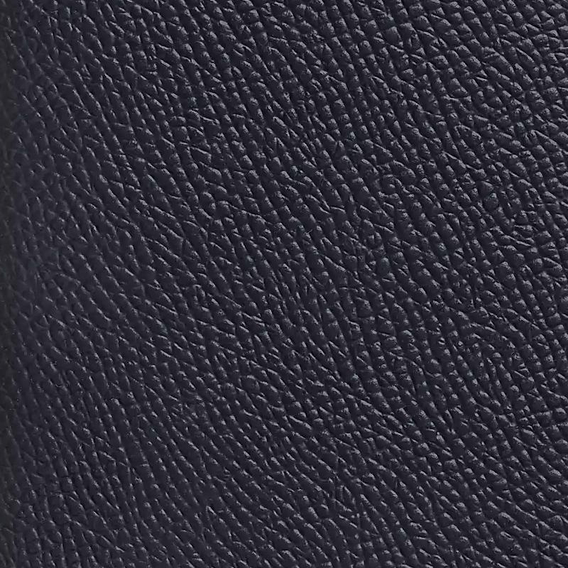 Photo 21897931