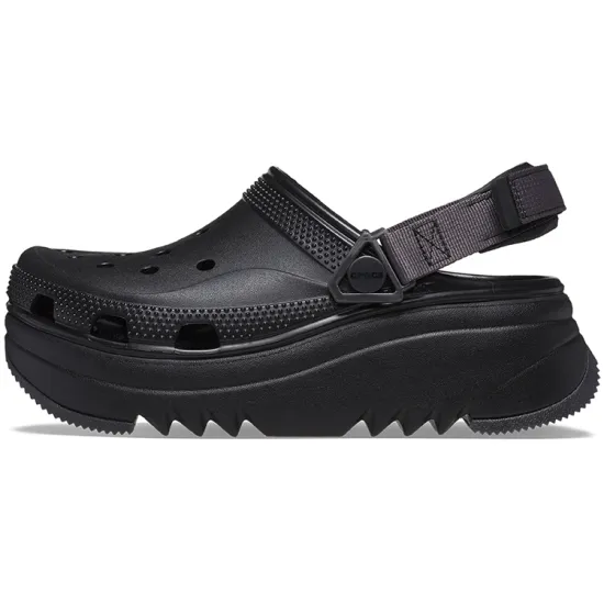 Crocs Hiker Xscape Clogs Unisex