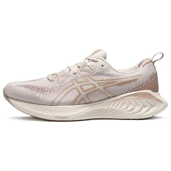 Asics Women's Gel Cumulus 25 'Nagino'