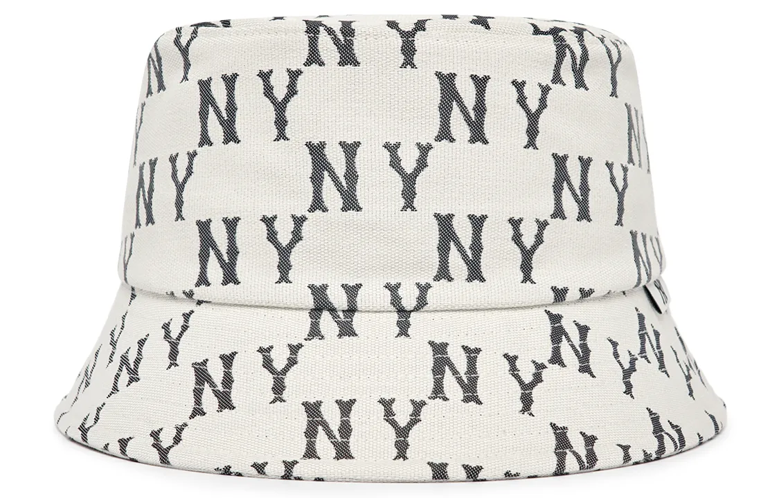 MLB Bucket Hats Unisex