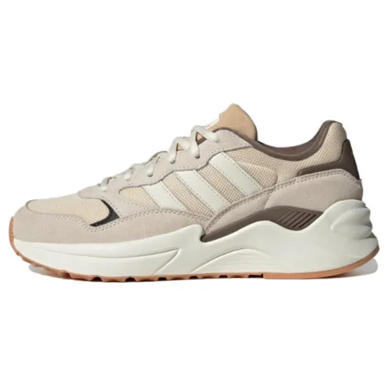 Adidas Originals Treziod 2 'Beige'