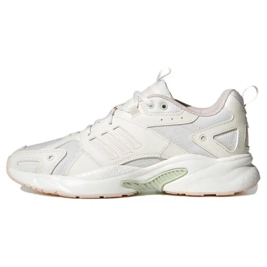 Adidas Neo Neo Jz Runner 'Cream White'