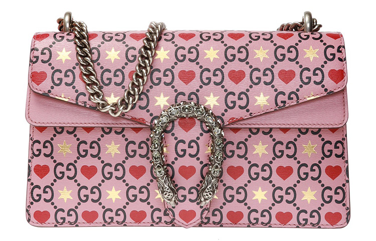 GUCCI Dionysus