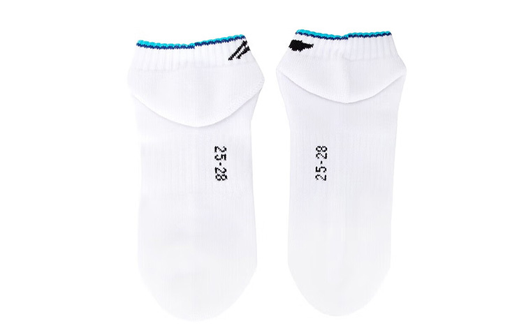 Li Ning Badminton Equipment Z