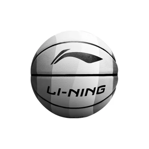 LiNing Li Ning