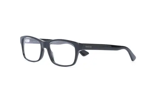 GUCCI Eyewear GG0635O Rectangular frame Glasses