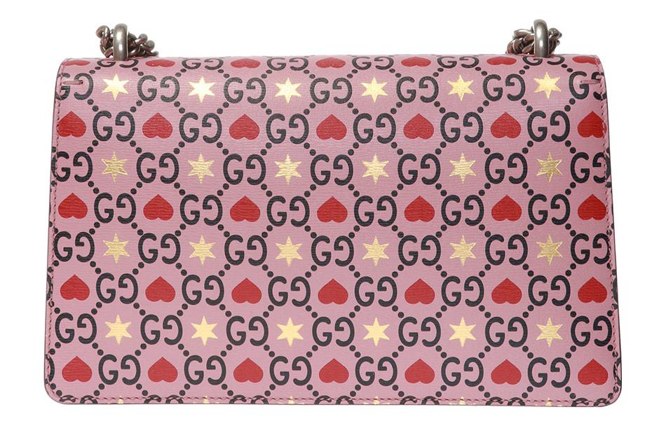 GUCCI Dionysus