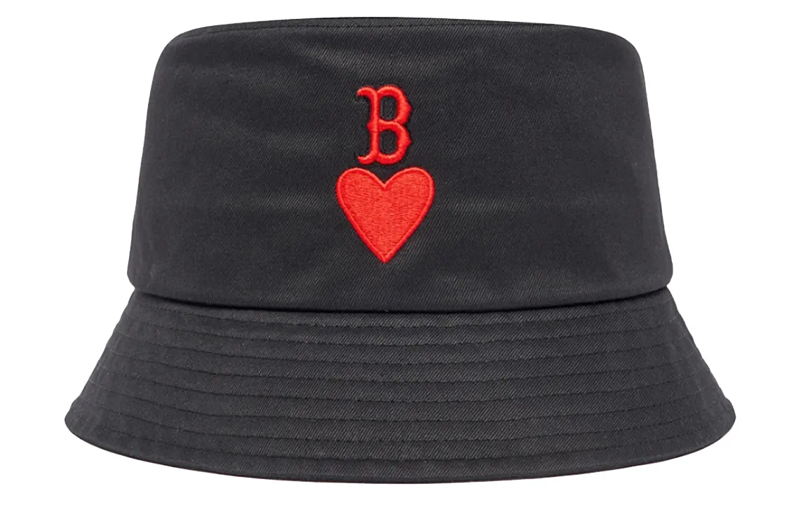 MLB Bucket Hats Unisex