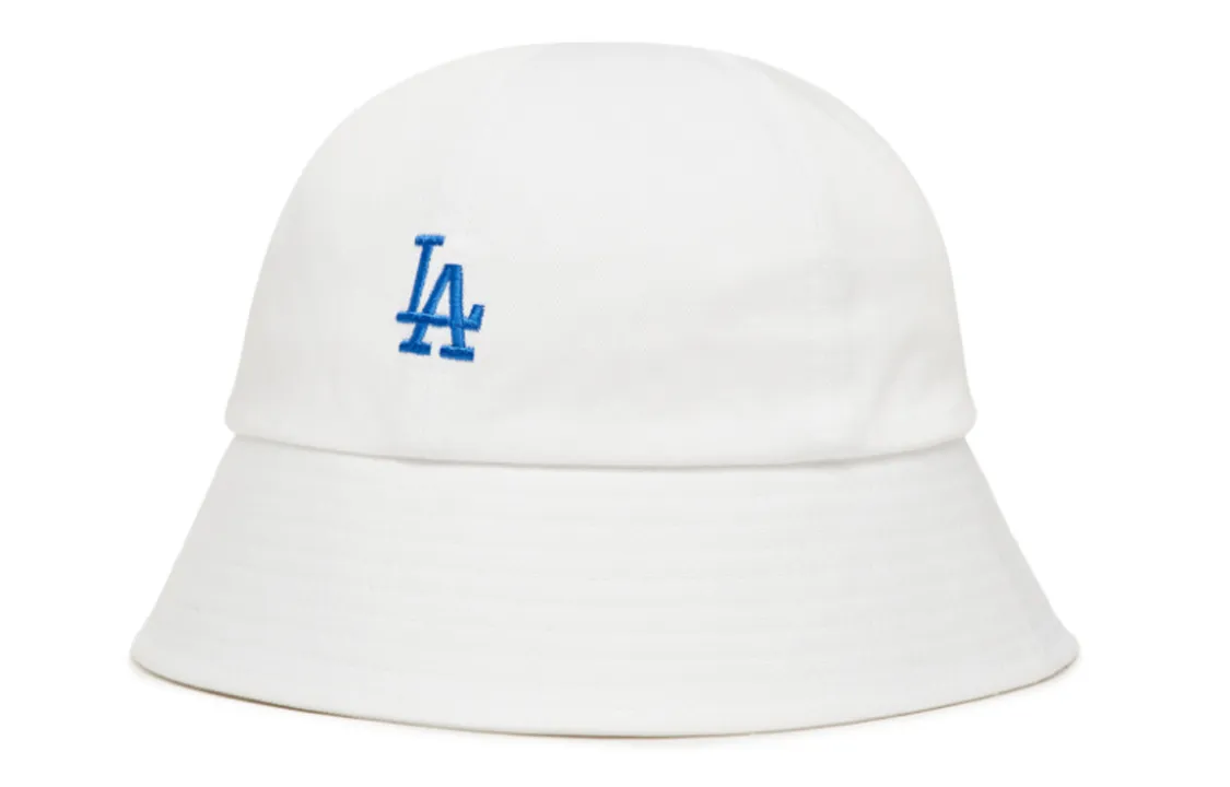 MLB Bucket Hats Unisex