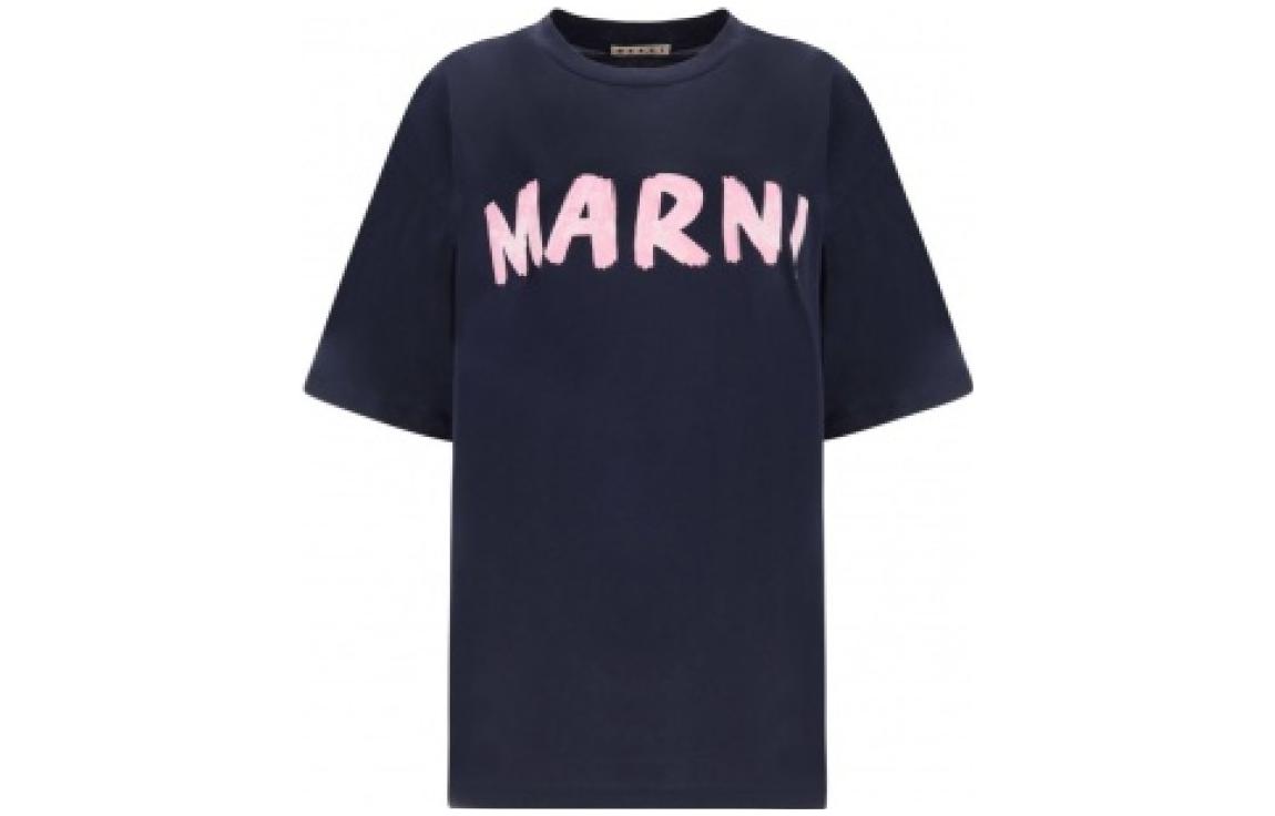 Футболки Marni
