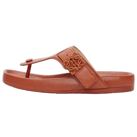 LOEWE Flip Flops Women's