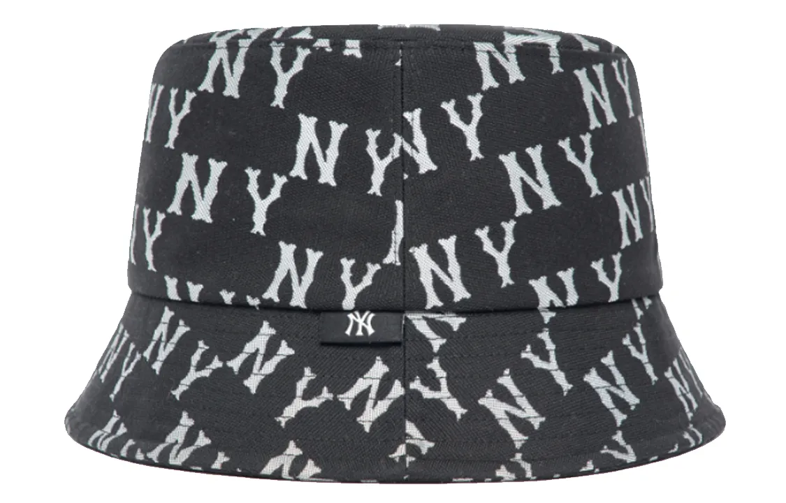 MLB Bucket Hats Unisex