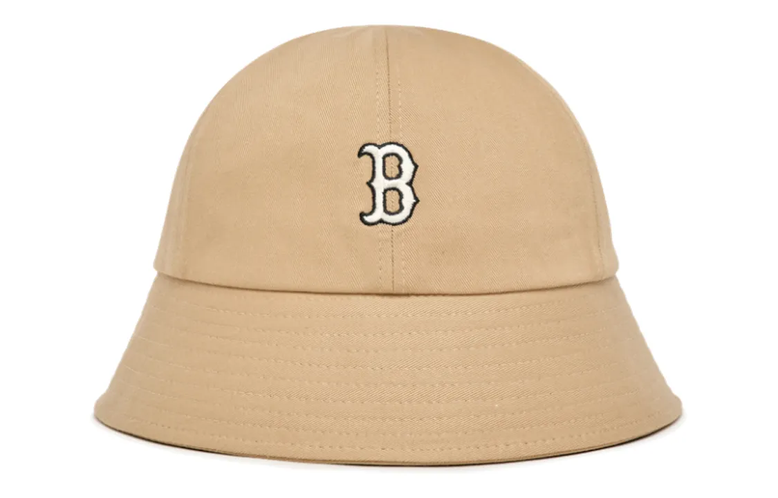 MLB Bucket Hats Unisex