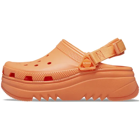 Crocs Hiker Xscape Clogs Women's