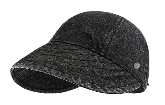 AAJF Bucket Hats Women's