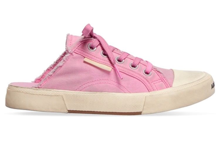 Balenciaga Paris