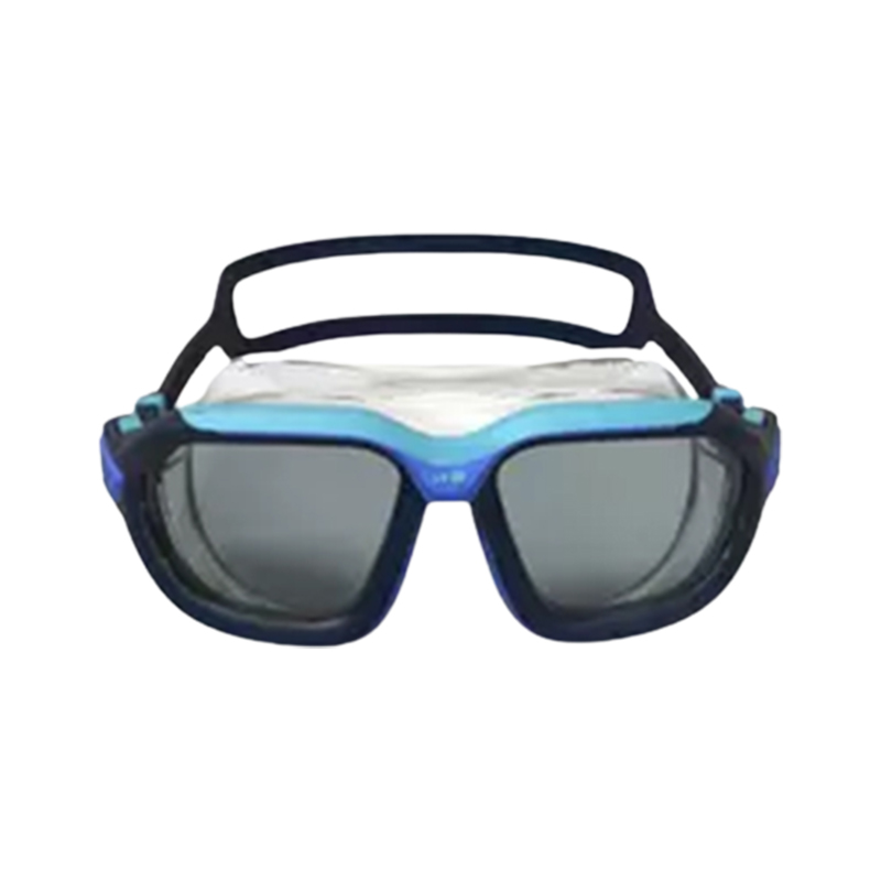 DECATHLON Swim Goggles