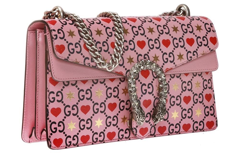GUCCI Dionysus