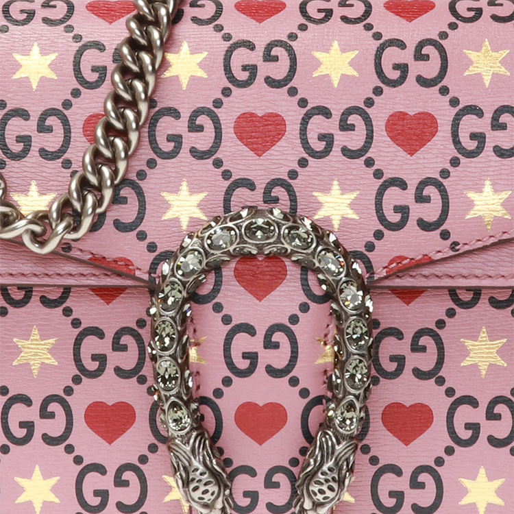 GUCCI Dionysus