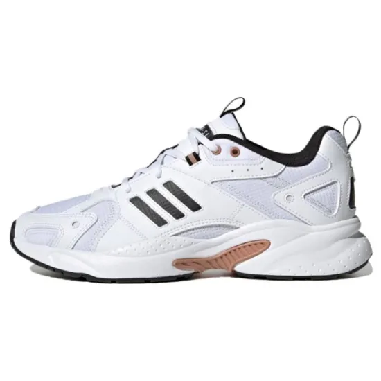 Adidas Neo Jz Runner 'White Black'