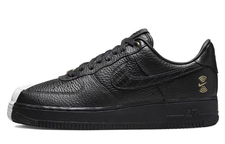 Nike Air Force 1 Low 07