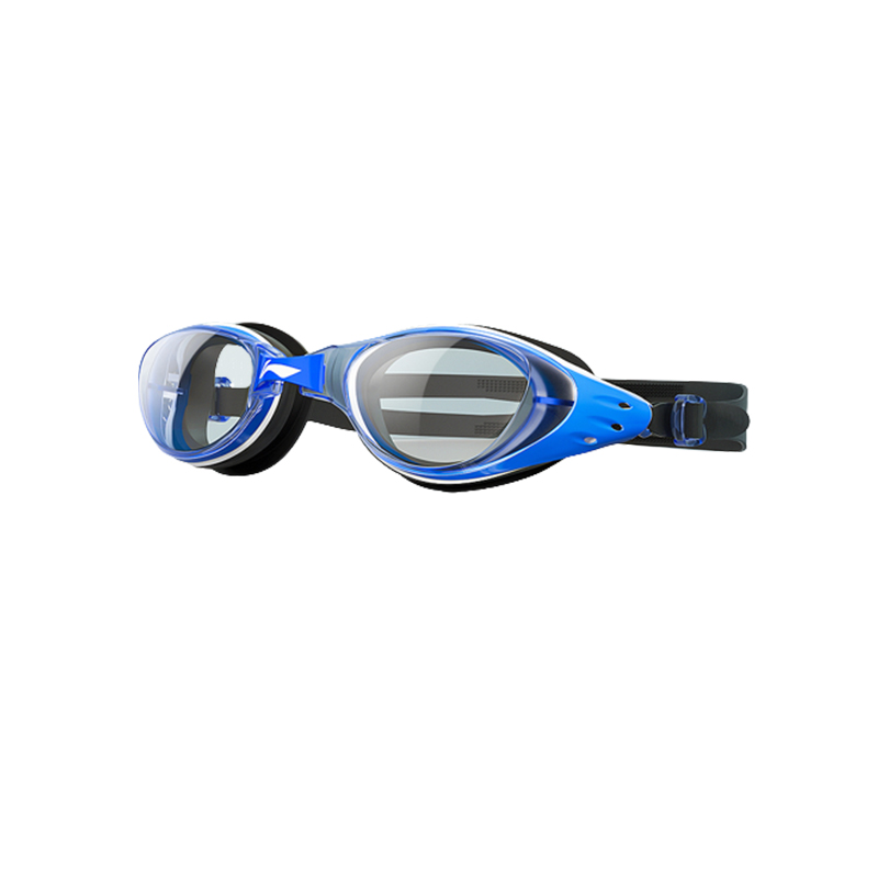 Li Ning Swim Goggles Unisex Basketball Color