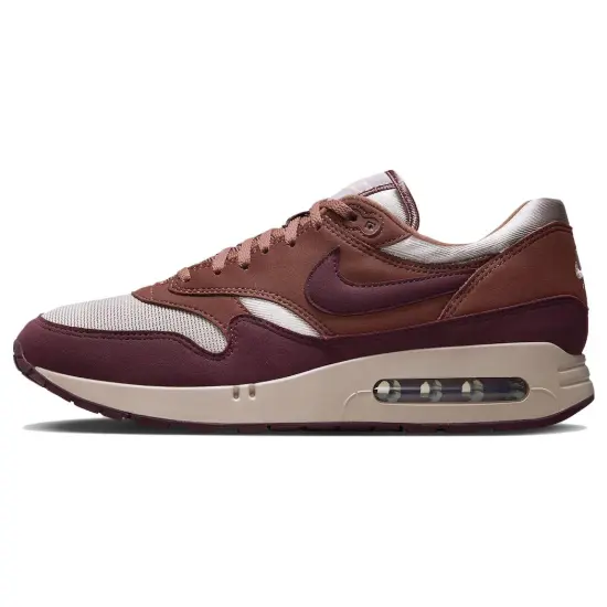 Nike Air Max 1 '86 OG Big Bubble Smokey Mauve