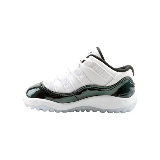 Jordan 11 Retro Low Iridescent TD