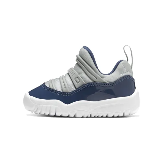 Jordan 11 Retro Little Flex Georgetown TD