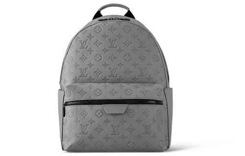 Lv None