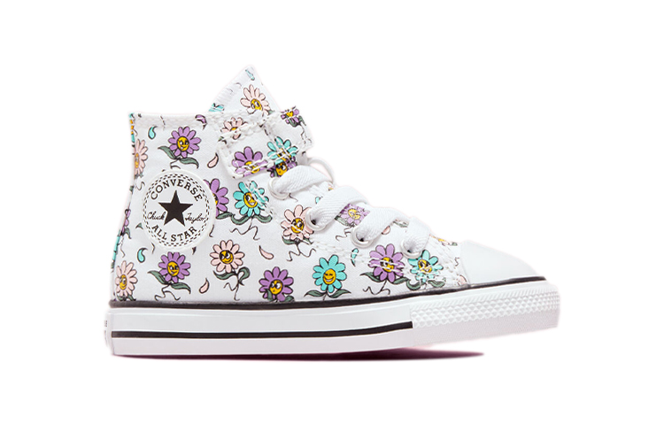 Converse Chuck Taylor All Star