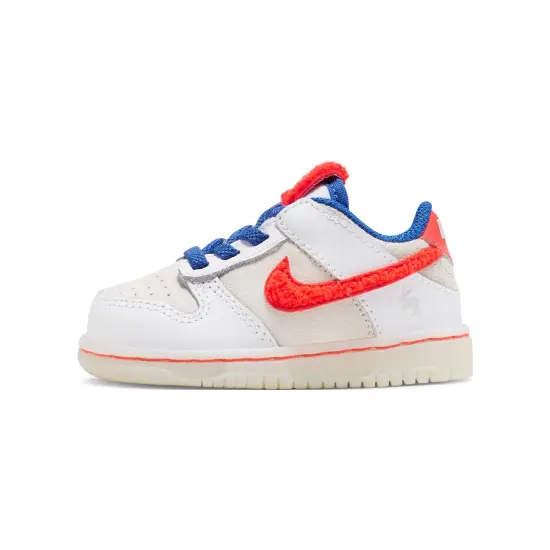 Nike Dunk Low Year Of The Rabbit White Rabbit 2023 TD