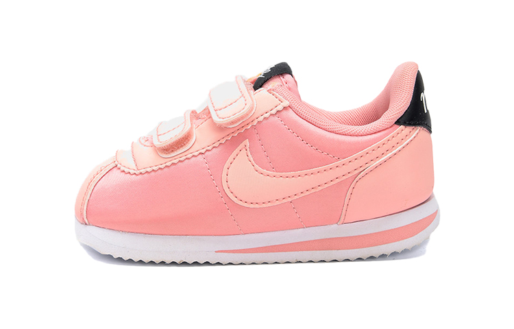 TD Nike Cortez Basic TXT VDAY