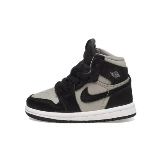 Jordan 1 Retro High OG Twist 2.0 Medium Grey TD