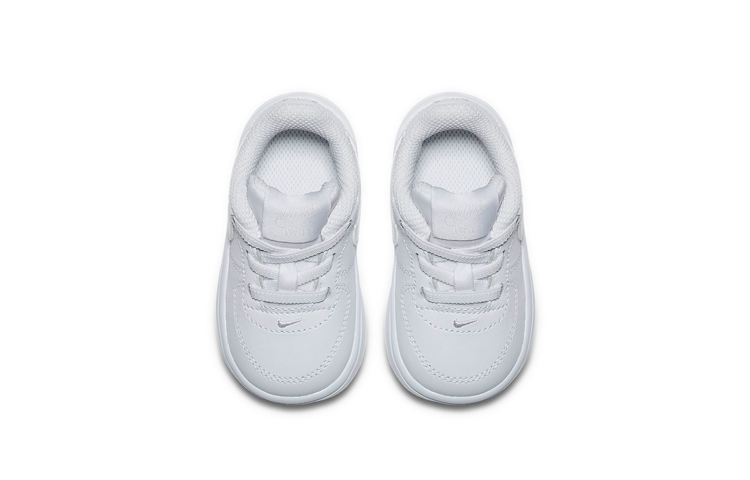 Nike Air Force 1 Low Toddler shoes TD - 4