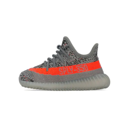 adidas originals Yeezy Boost 350 V2 Beluga Reflective