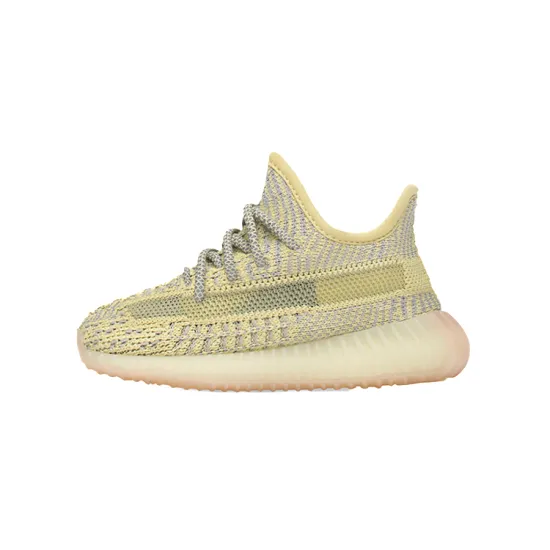 Adidas Yeezy Boost 350 V2 Antlia Infants