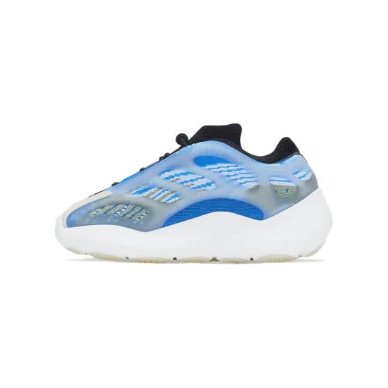 Adidas Yeezy 700 V3 Arzareth Infants