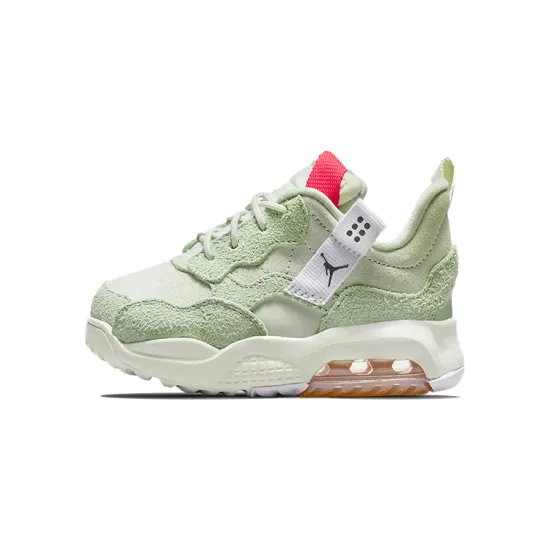 Jordan MA2 Honeydew TD