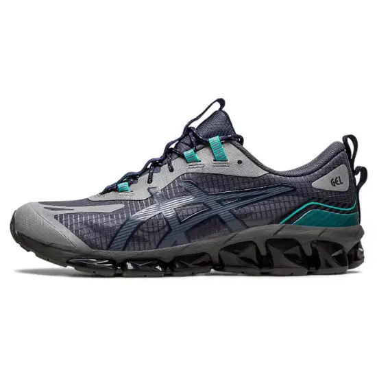 Asics Gel Quantum 360 7 'Carrier Grey Waterfall'