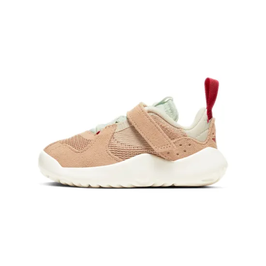 Jordan Delta SP Vachetta Tan TD