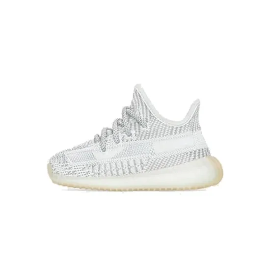 Adidas Yeezy Boost 350 V2 Yeshaya Infants