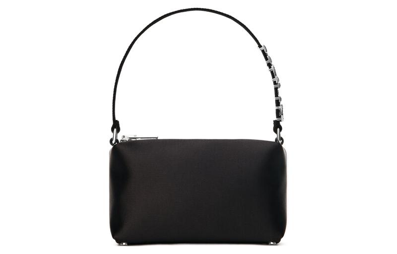 Клатчи alexander wang