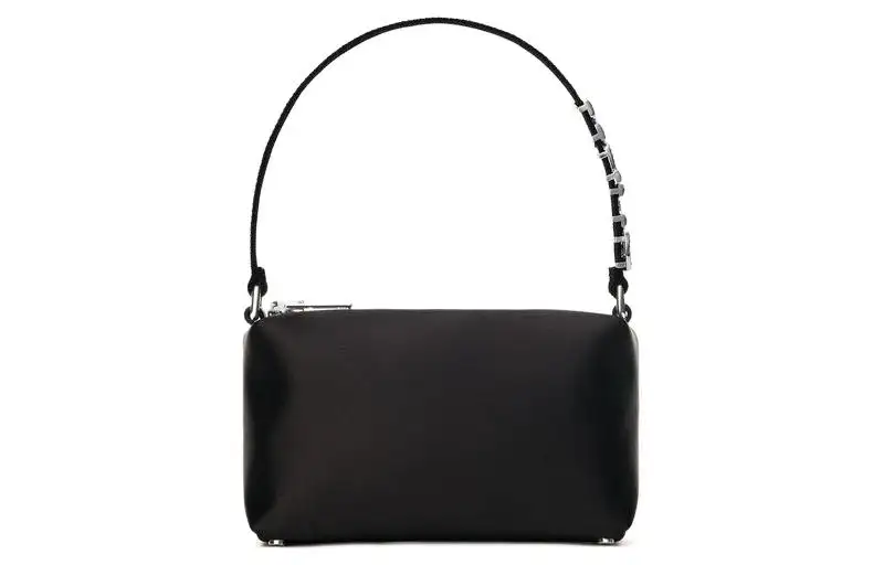 Alexander Wang Heiress Clutches