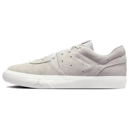 JORDAN Series Es 'Grey'