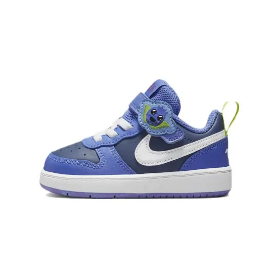Nike Court Borough Low 2 SE Lil Fruits TD