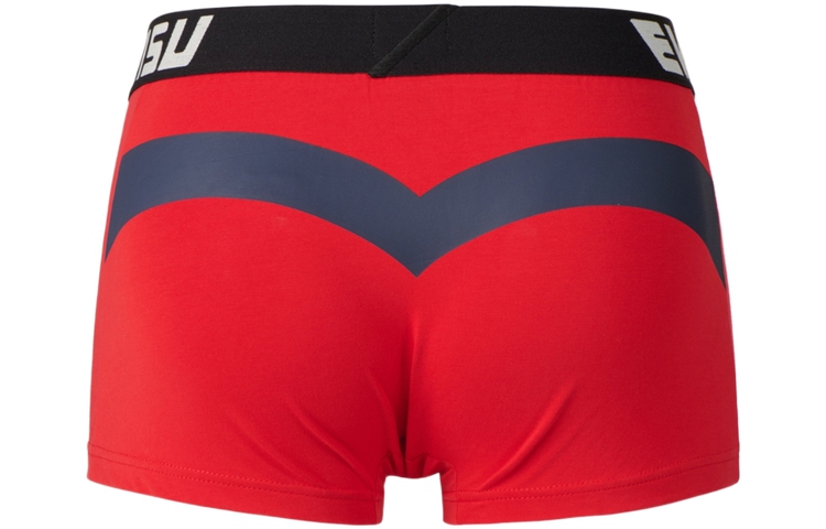 EVISU